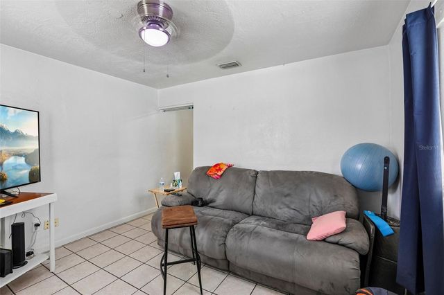 1407 TAFT AVENUE, Clearwater, FL 33755