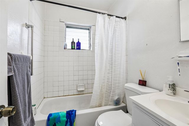 1407 TAFT AVENUE, Clearwater, FL 33755