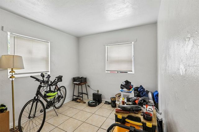 1407 TAFT AVENUE, Clearwater, FL 33755