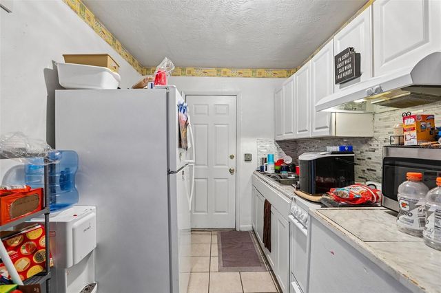 1407 TAFT AVENUE, Clearwater, FL 33755