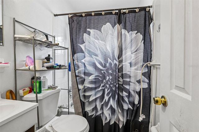 1407 TAFT AVENUE, Clearwater, FL 33755