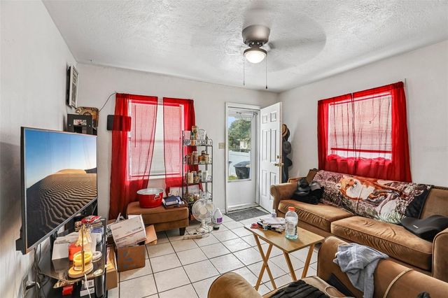 1407 TAFT AVENUE, Clearwater, FL 33755