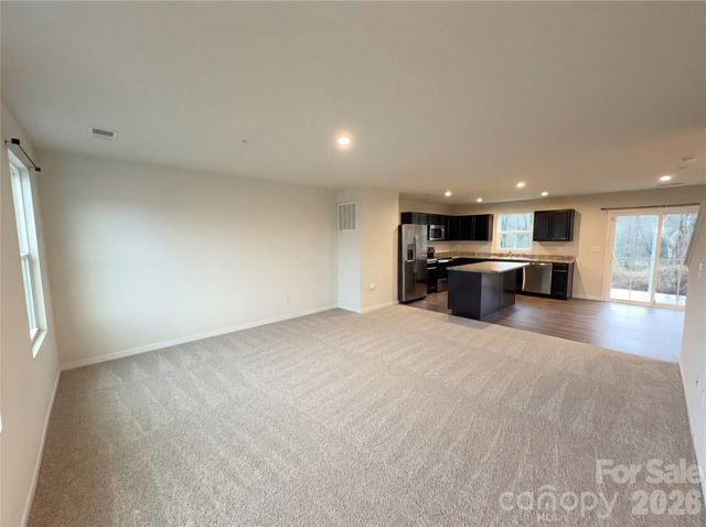 2511 Willow Pond Lane SE, Concord, NC 28025