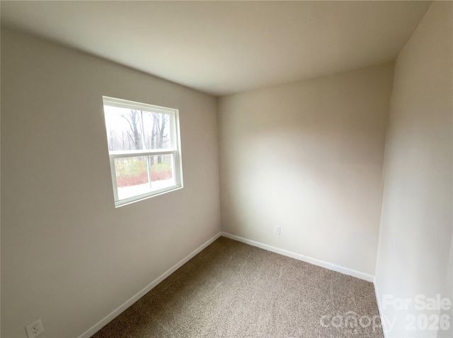 2511 Willow Pond Lane SE, Concord, NC 28025