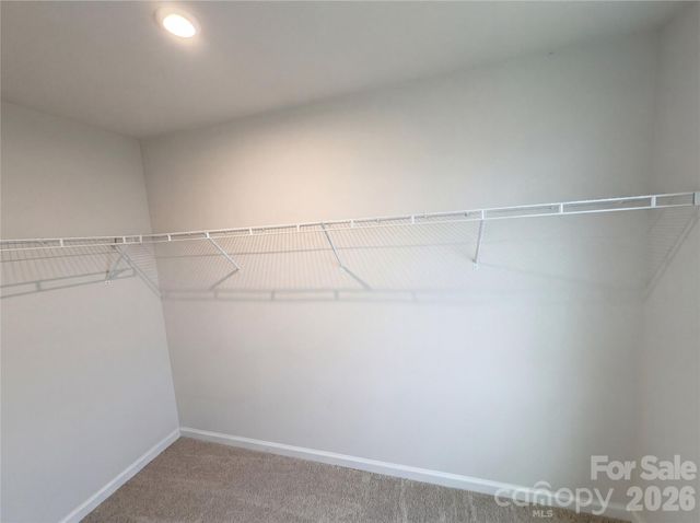 2511 Willow Pond Lane SE, Concord, NC 28025