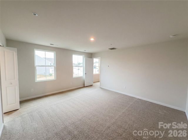 2511 Willow Pond Lane SE, Concord, NC 28025