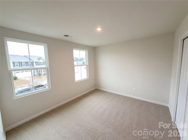 2511 Willow Pond Lane SE, Concord, NC 28025