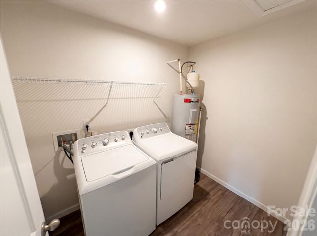 2511 Willow Pond Lane SE, Concord, NC 28025