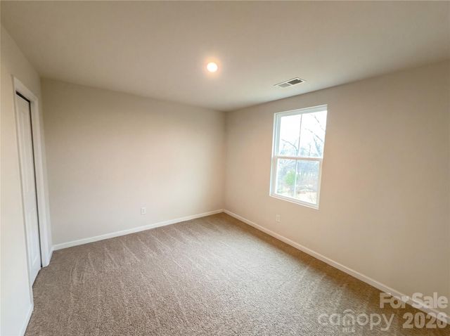 2511 Willow Pond Lane SE, Concord, NC 28025