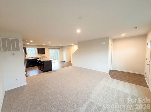 2511 Willow Pond Lane SE, Concord, NC 28025