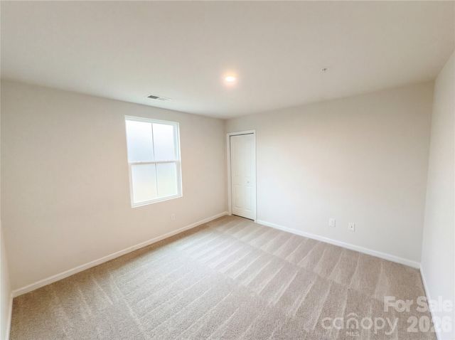 2511 Willow Pond Lane SE, Concord, NC 28025