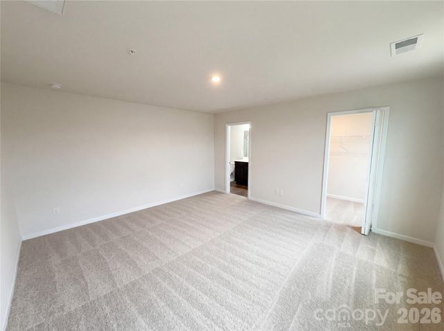 2511 Willow Pond Lane SE, Concord, NC 28025