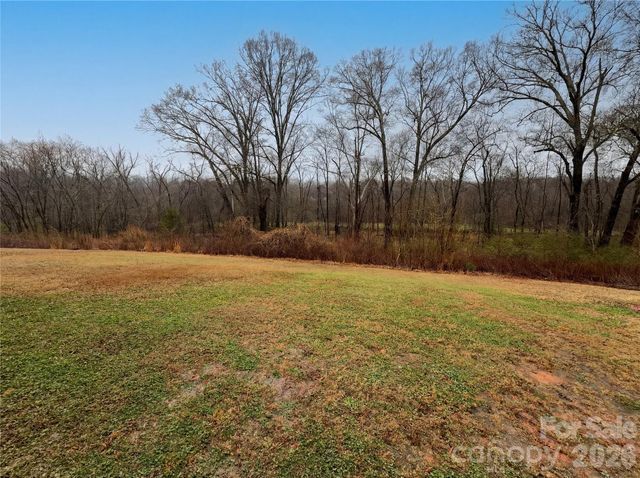 2511 Willow Pond Lane SE, Concord, NC 28025