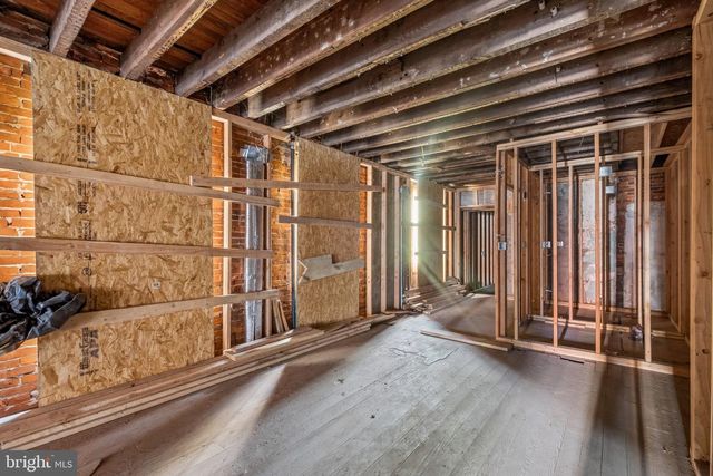 643 N PRESTON ST, Philadelphia, PA 19104