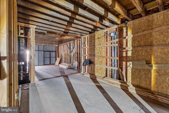 643 N PRESTON ST, Philadelphia, PA 19104