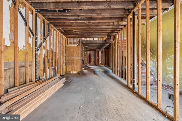 643 N PRESTON ST, Philadelphia, PA 19104