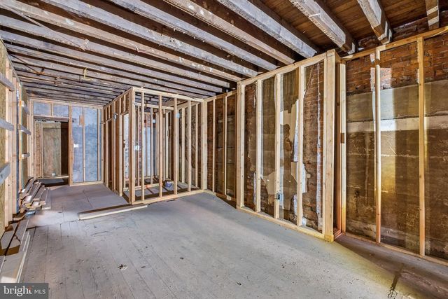 643 N PRESTON ST, Philadelphia, PA 19104