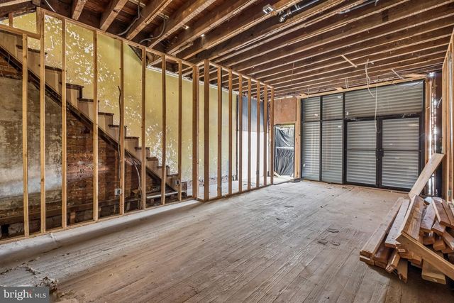 643 N PRESTON ST, Philadelphia, PA 19104