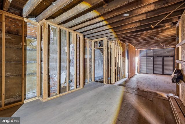 643 N PRESTON ST, Philadelphia, PA 19104