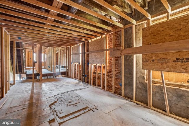643 N PRESTON ST, Philadelphia, PA 19104