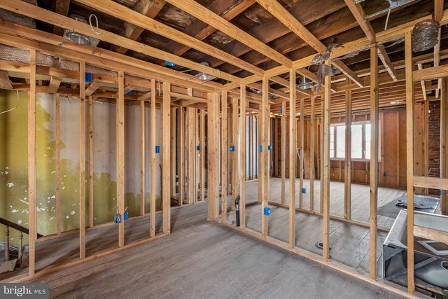 643 N PRESTON ST, Philadelphia, PA 19104