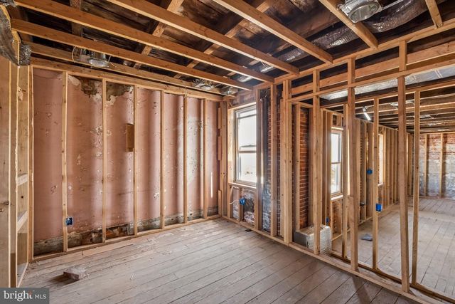643 N PRESTON ST, Philadelphia, PA 19104