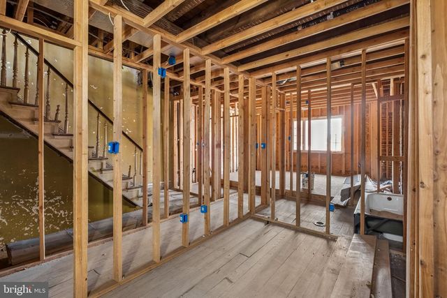 643 N PRESTON ST, Philadelphia, PA 19104