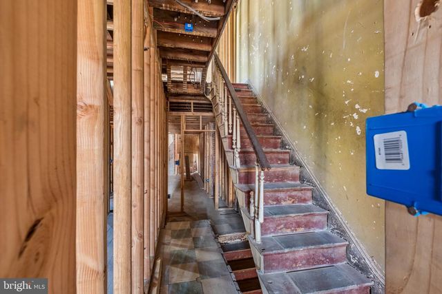643 N PRESTON ST, Philadelphia, PA 19104