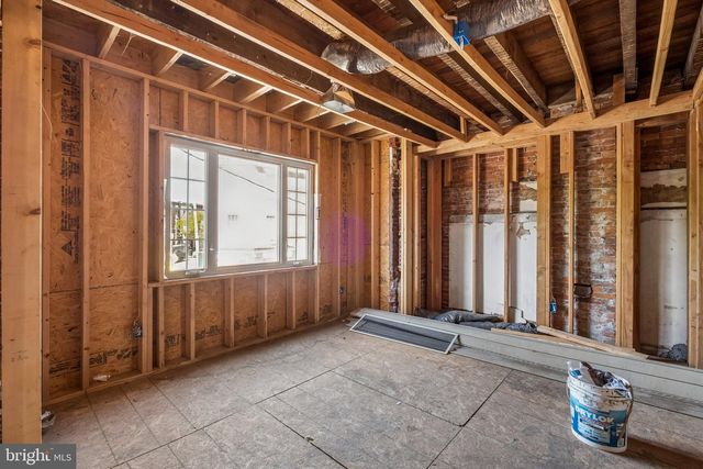 643 N PRESTON ST, Philadelphia, PA 19104