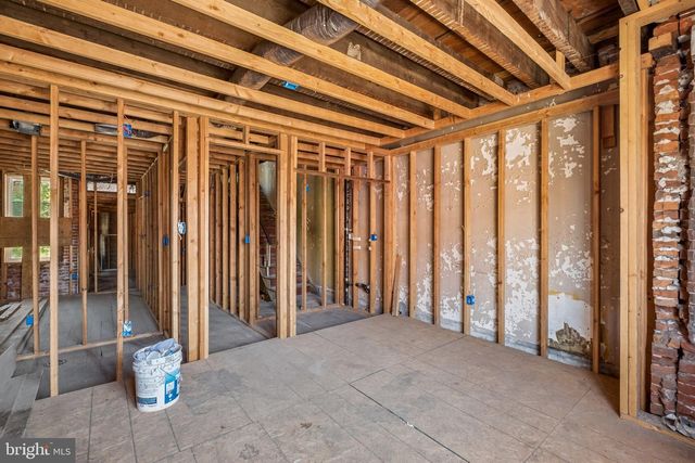 643 N PRESTON ST, Philadelphia, PA 19104