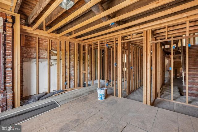 643 N PRESTON ST, Philadelphia, PA 19104