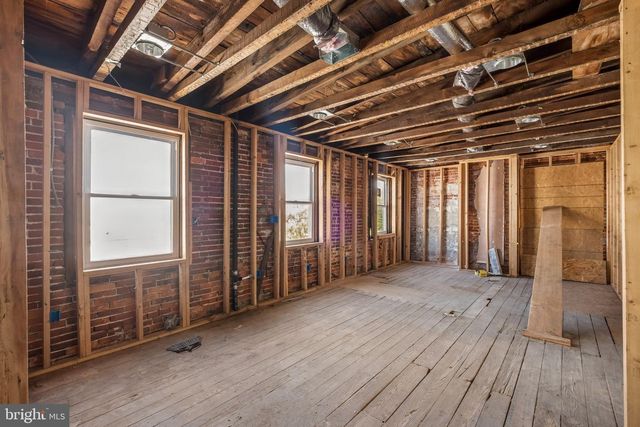 643 N PRESTON ST, Philadelphia, PA 19104