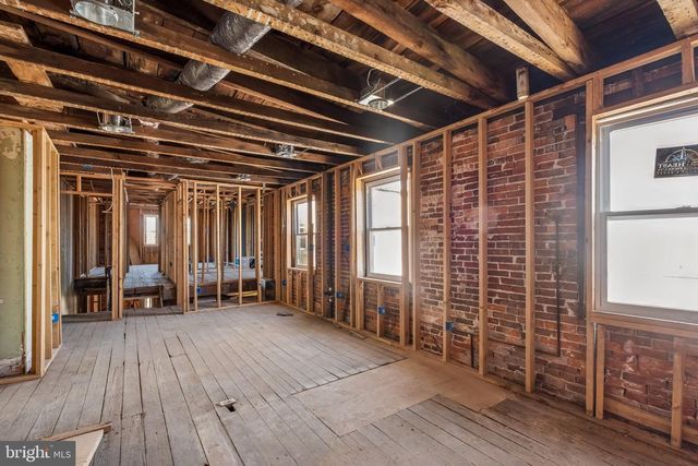 643 N PRESTON ST, Philadelphia, PA 19104