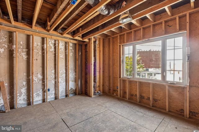643 N PRESTON ST, Philadelphia, PA 19104