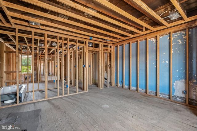 643 N PRESTON ST, Philadelphia, PA 19104