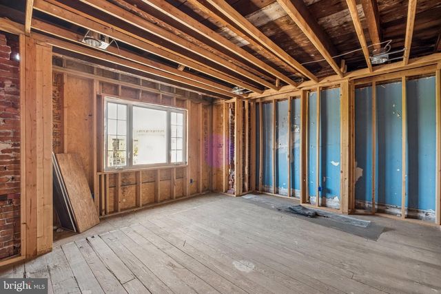 643 N PRESTON ST, Philadelphia, PA 19104