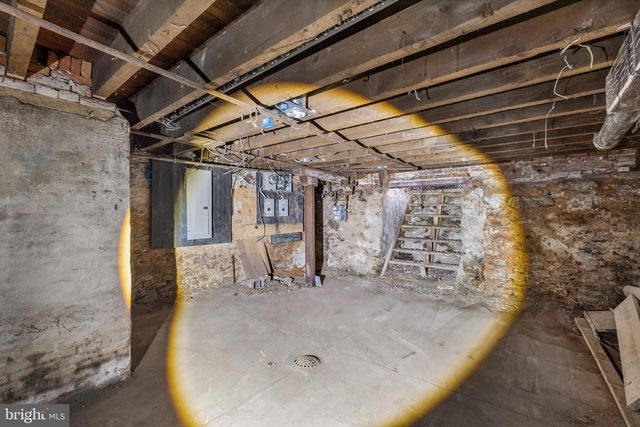 643 N PRESTON ST, Philadelphia, PA 19104