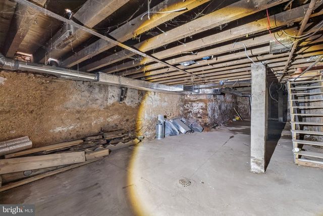 643 N PRESTON ST, Philadelphia, PA 19104