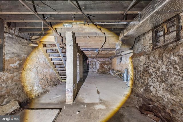 643 N PRESTON ST, Philadelphia, PA 19104