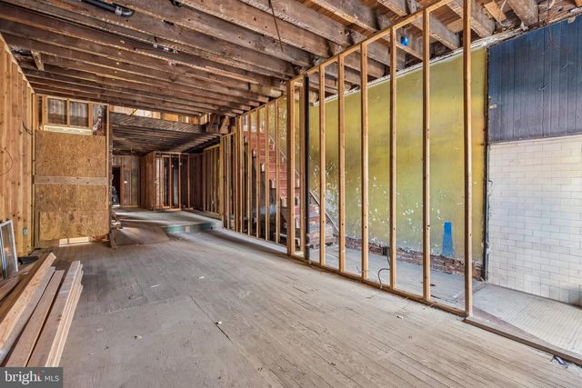 643 N PRESTON ST, Philadelphia, PA 19104