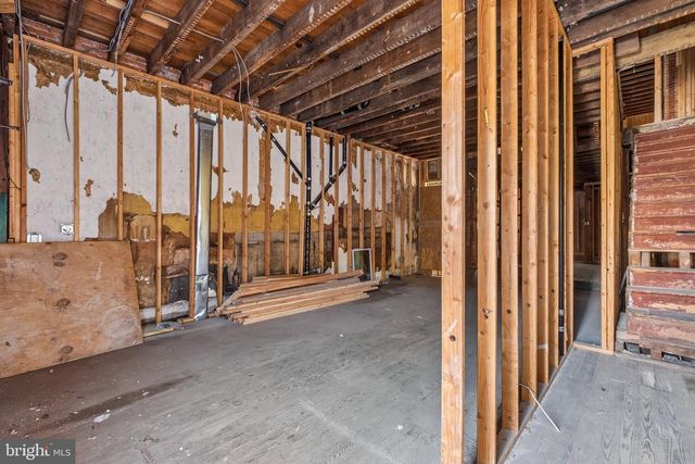643 N PRESTON ST, Philadelphia, PA 19104