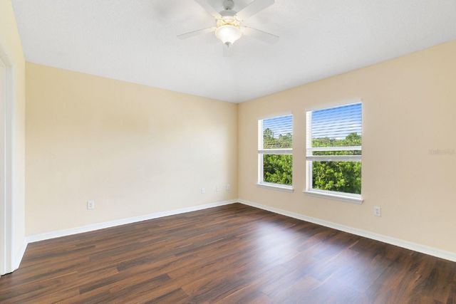 10399 WINDING MARSH TRAIL 1A, Orlando, FL 32832