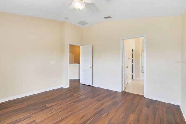 10399 WINDING MARSH TRAIL 1A, Orlando, FL 32832