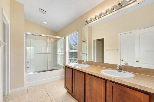 10399 WINDING MARSH TRAIL 1A, Orlando, FL 32832
