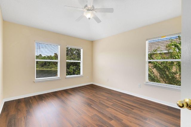 10399 WINDING MARSH TRAIL 1A, Orlando, FL 32832