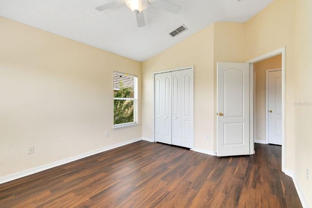 10399 WINDING MARSH TRAIL 1A, Orlando, FL 32832