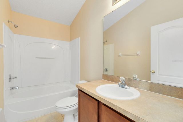 10399 WINDING MARSH TRAIL 1A, Orlando, FL 32832