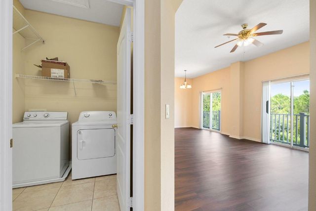 10399 WINDING MARSH TRAIL 1A, Orlando, FL 32832