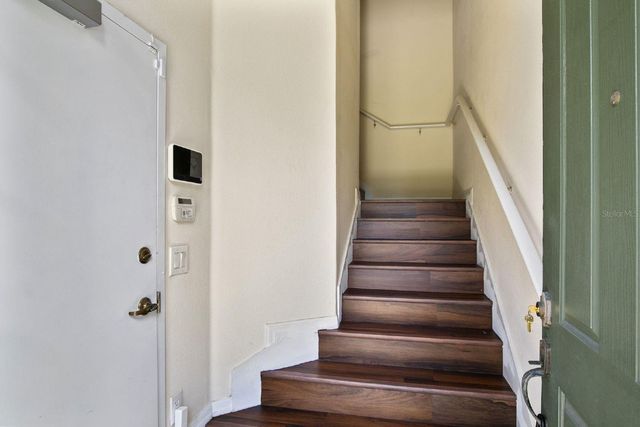 10399 WINDING MARSH TRAIL 1A, Orlando, FL 32832