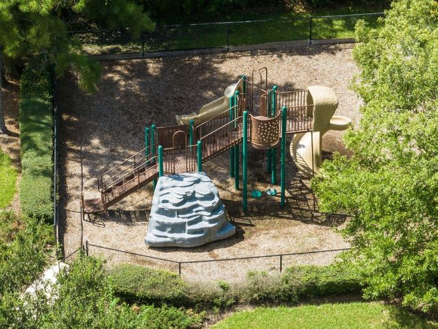 10399 WINDING MARSH TRAIL 1A, Orlando, FL 32832